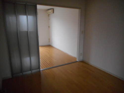 ディアス・ONE 205号-3