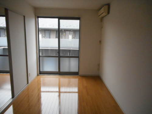 ディアス・ONE 205号-6