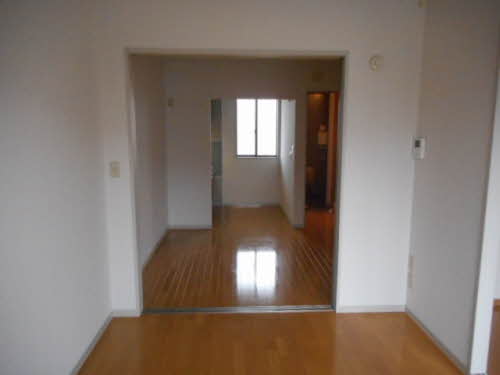 ディアス・ONE 205号-7