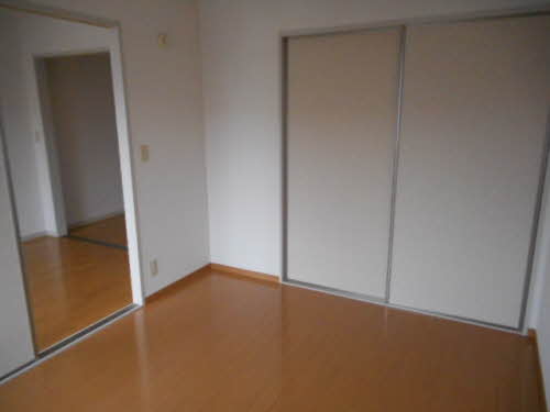 ディアス・ONE 205号-10