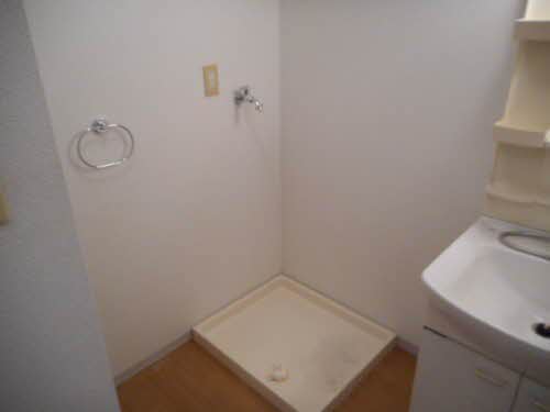 ディアス・ONE 205号-14