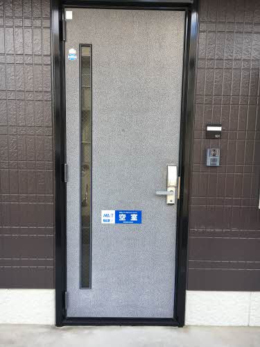 ディアス・ＴＷＯ 101号-2