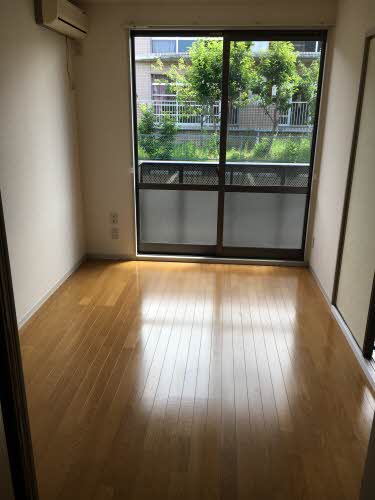 ディアス・ＴＷＯ 101号-6