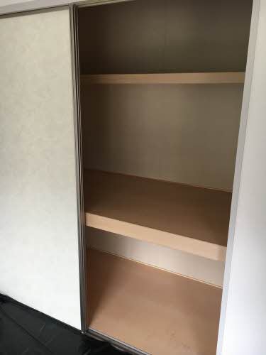 ディアス・ＴＷＯ 101号-9