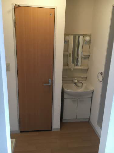 ディアス・ＴＷＯ 101号-12