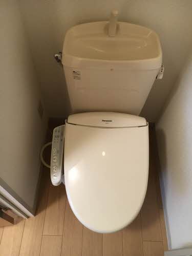 ディアス・ＴＷＯ 101号-15