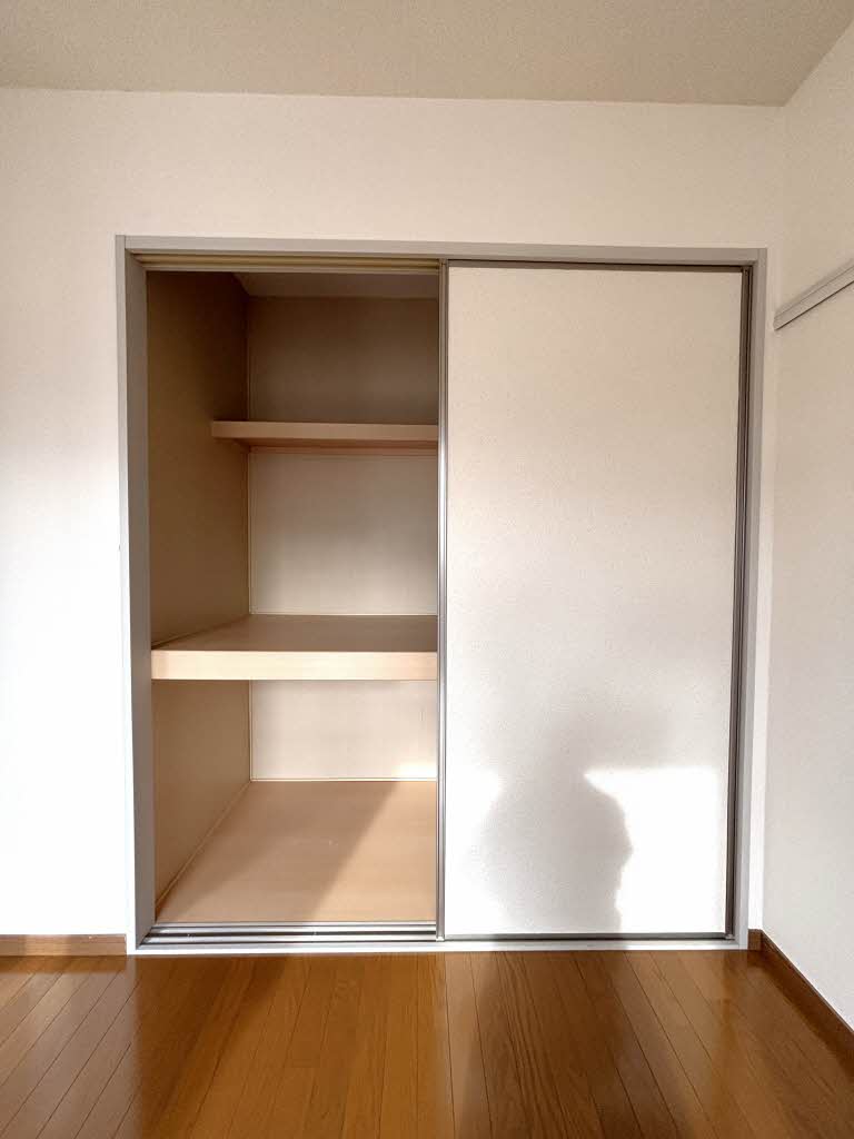 ディアス・ＴＨＲＥＥ 205号-10