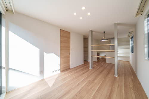 ディアス・ＦＩＶＥ102-1