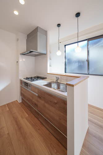 ディアス・ＦＩＶＥ102-3