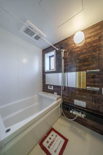 ディアス・ＦＩＶＥ 102号-6