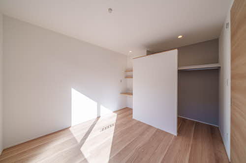 ディアス・ＦＩＶＥ 102号-8