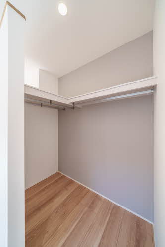 ディアス・ＦＩＶＥ 102号-9