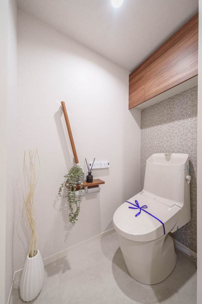 アミコート泉中央 201号-7