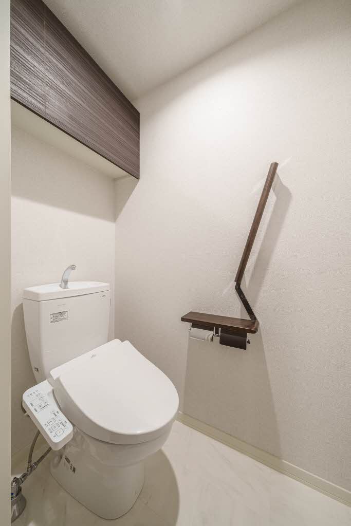 シュエットメゾン堤下 205号-10