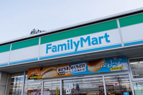 グランフォートＭⅢ 102号-9