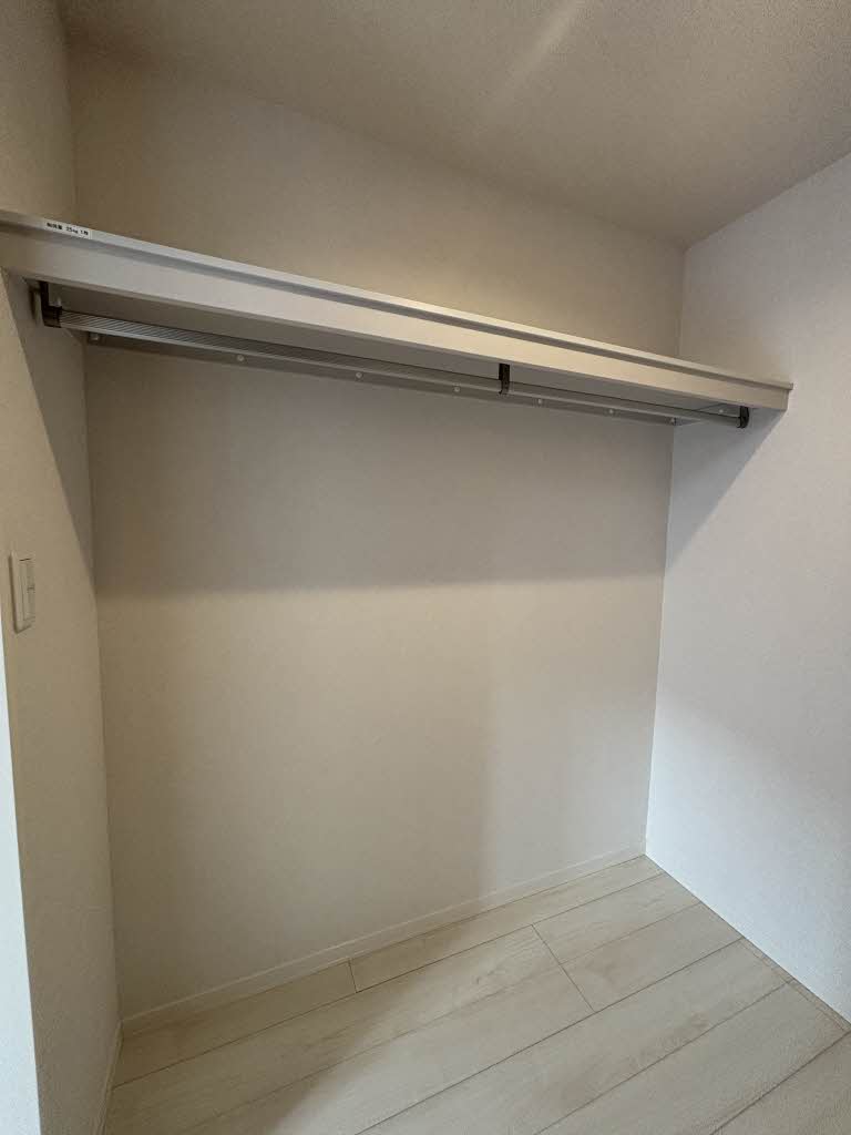 グランフォートＭⅢ 102号-11