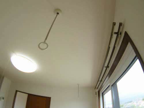 シャーメゾンブア 101号-11