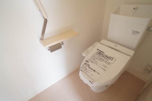 さくらフルールⅠ 101号-7