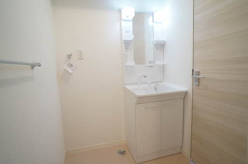 さくらフルールⅠ 101号-11