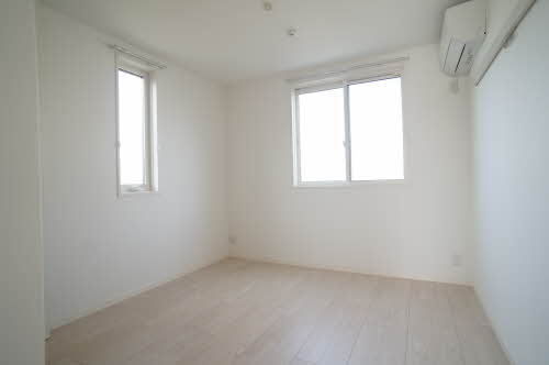 さくらフルールⅠ 101号-12