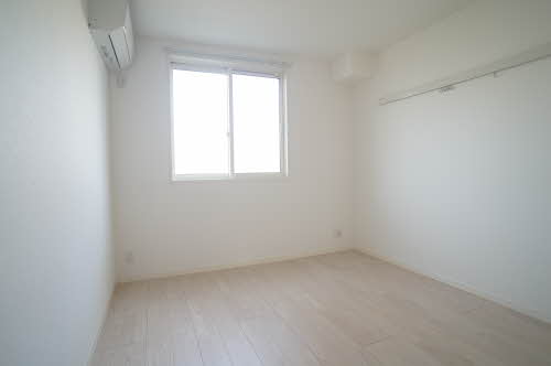 さくらフルールⅠ 101号-15