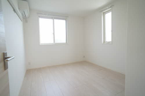 さくらフルールⅠ 103号-10