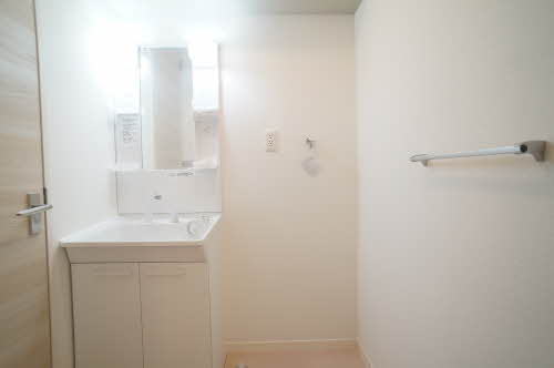 さくらフルールⅠ 103号-11