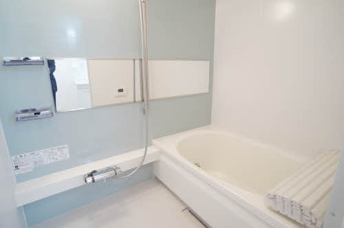 さくらフルールⅠ 103号-12