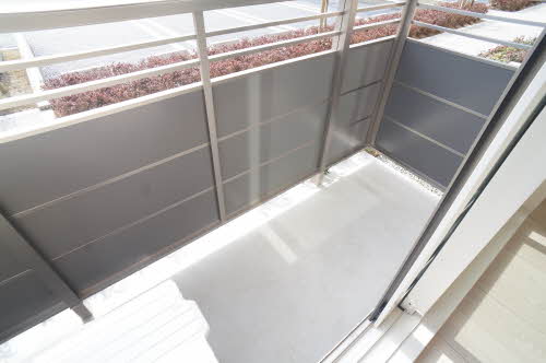 さくらフルールⅠ 103号-14