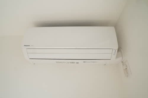 さくらフルールⅠ 103号-15