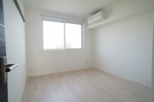 さくらフルールⅠ 202号-15