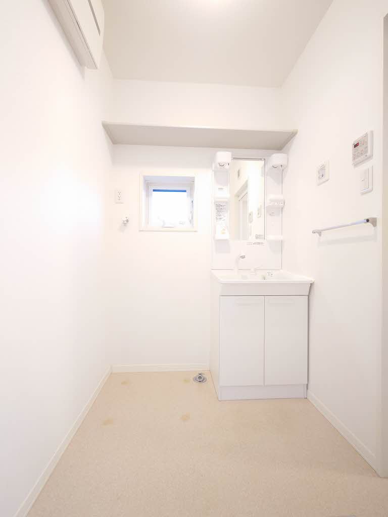 さくらフルールⅡ 102号-8