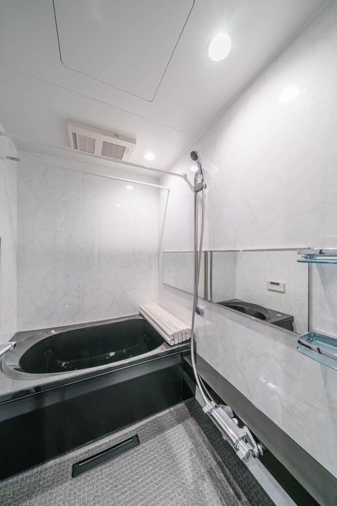 コンフォーザ虎丸 201号-7