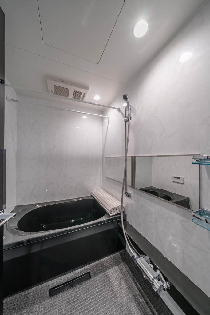 コンフォーザ虎丸 301号-7