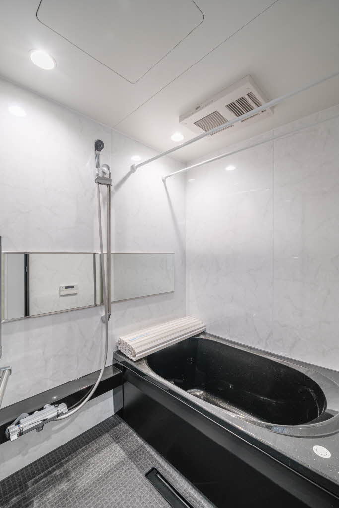 コンフォーザ虎丸 405号-7