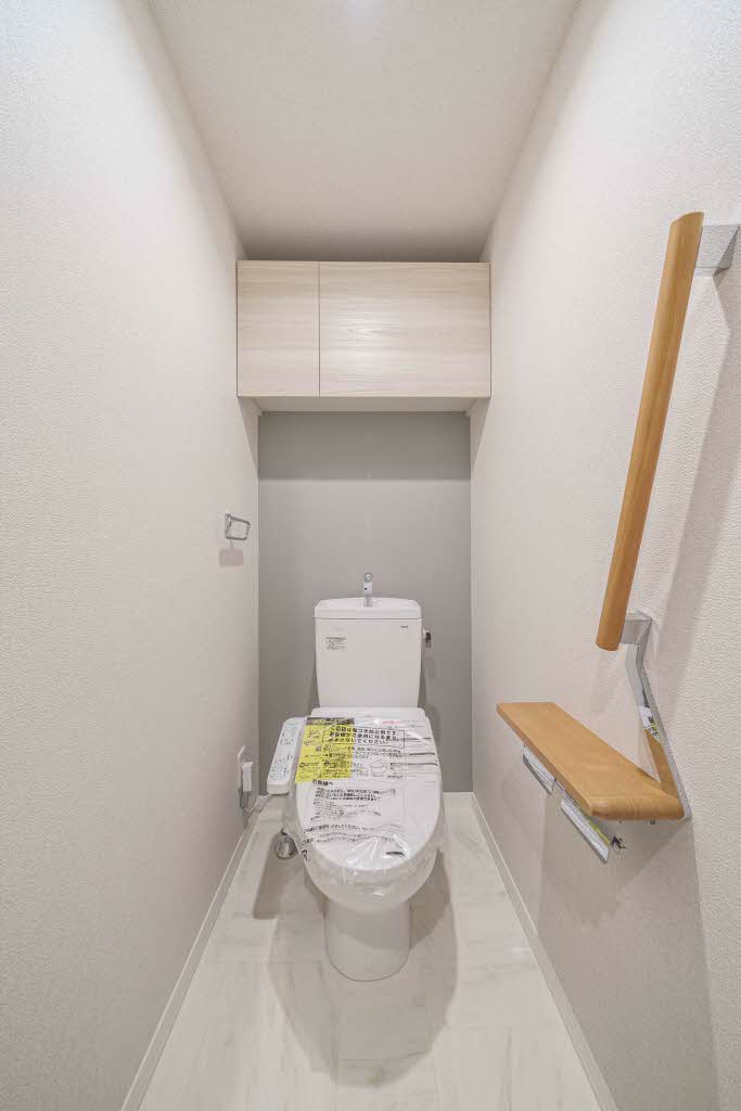 コンフォーザ虎丸 405号-8