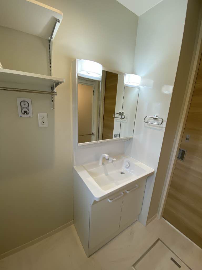 Ｓｏｌａｎａ 102号-10