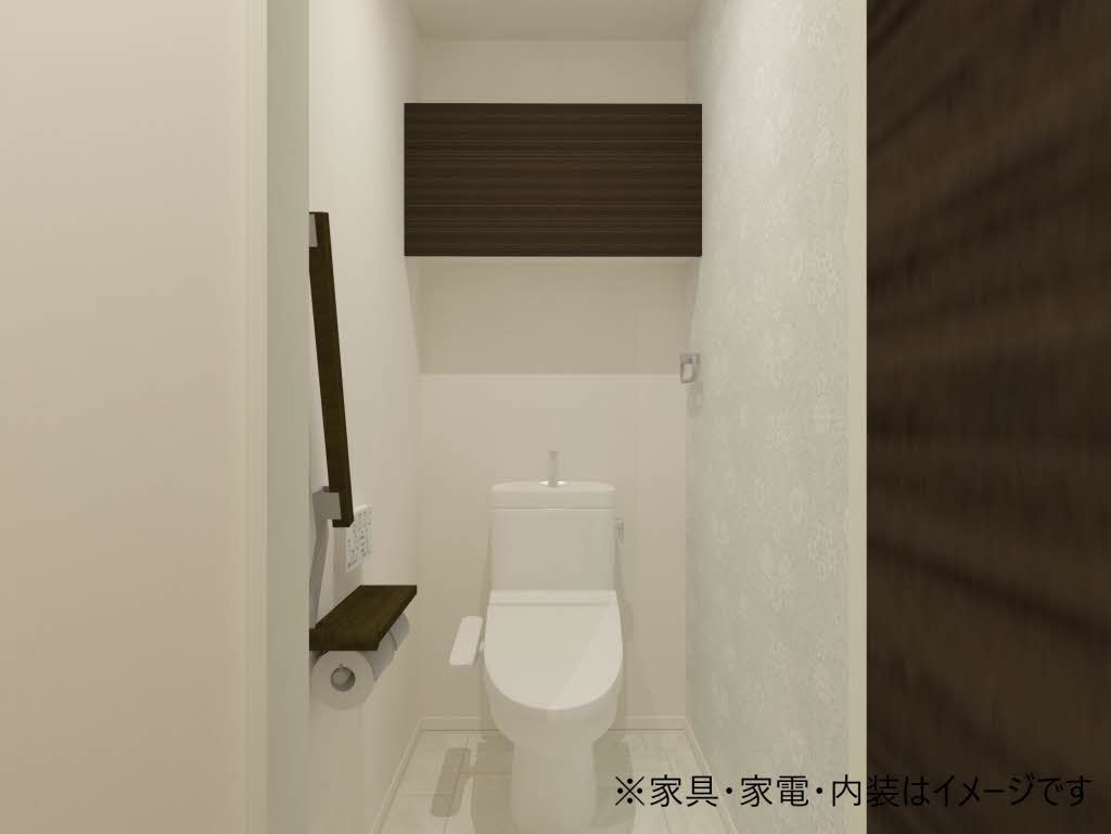 Serenity 205号-3