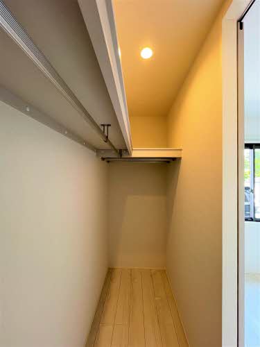 エスパスヴェールＢ B102号-7