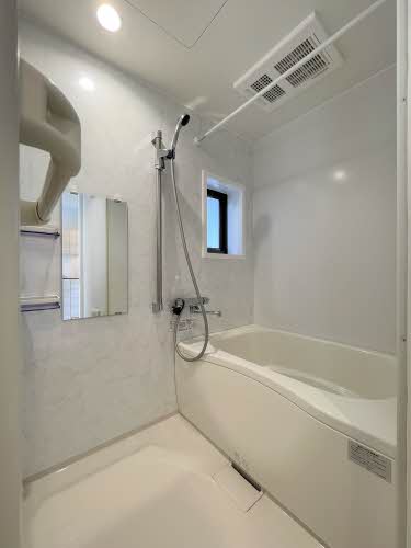 エスパスヴェールＢ B102号-8