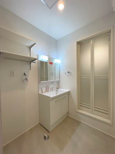 エスパスヴェールＢ B102号-9