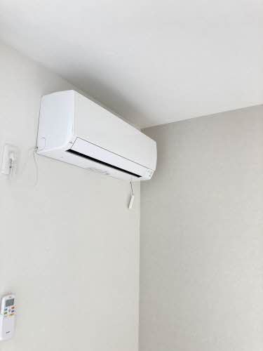 エスパスヴェールＢ B102号-12