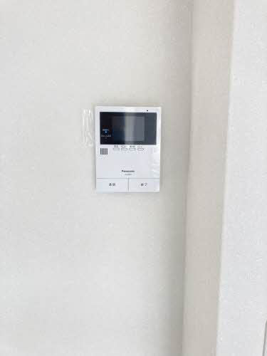 エスパスヴェールＢ B102号-13