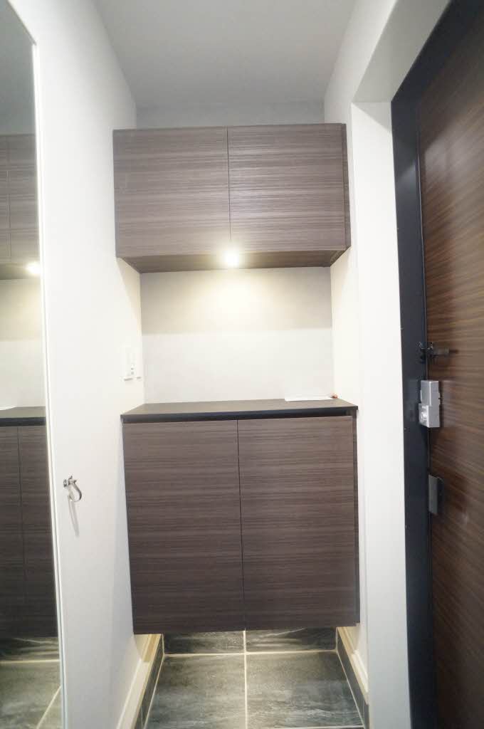 ベレオ南栄町 102号-9