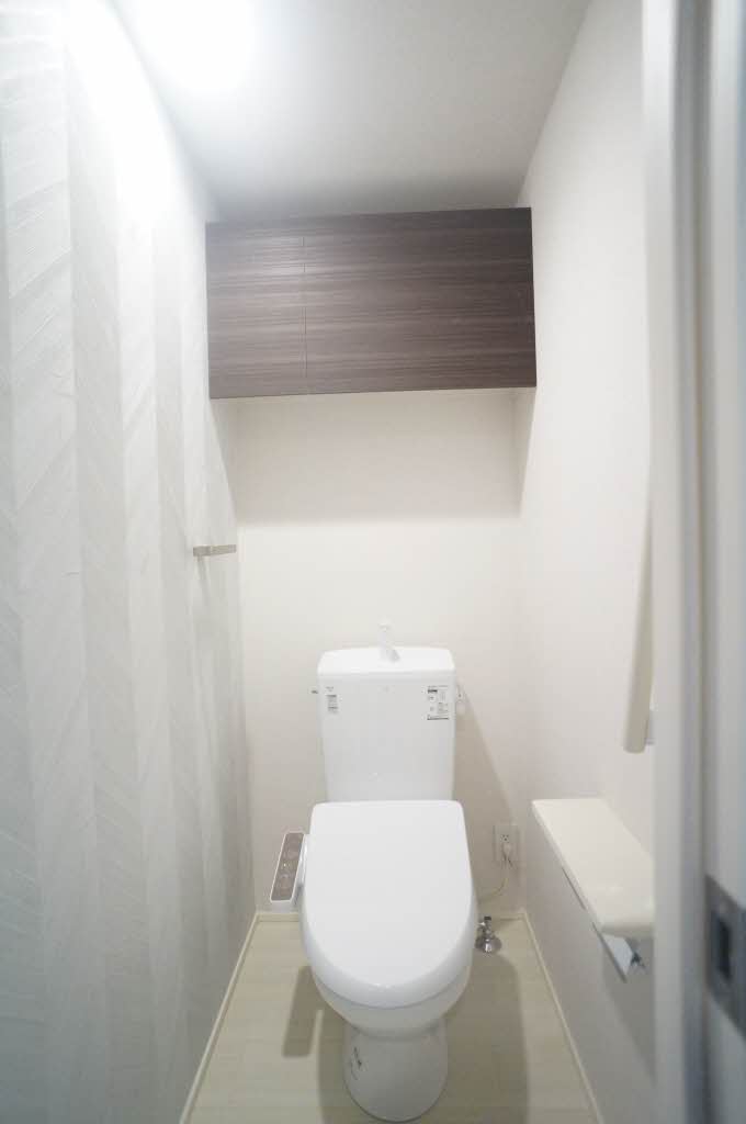 ベレオ南栄町 102号-10