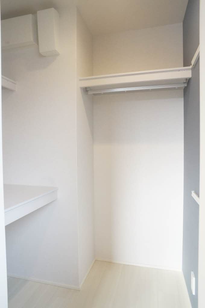 ベレオ南栄町 302号-7