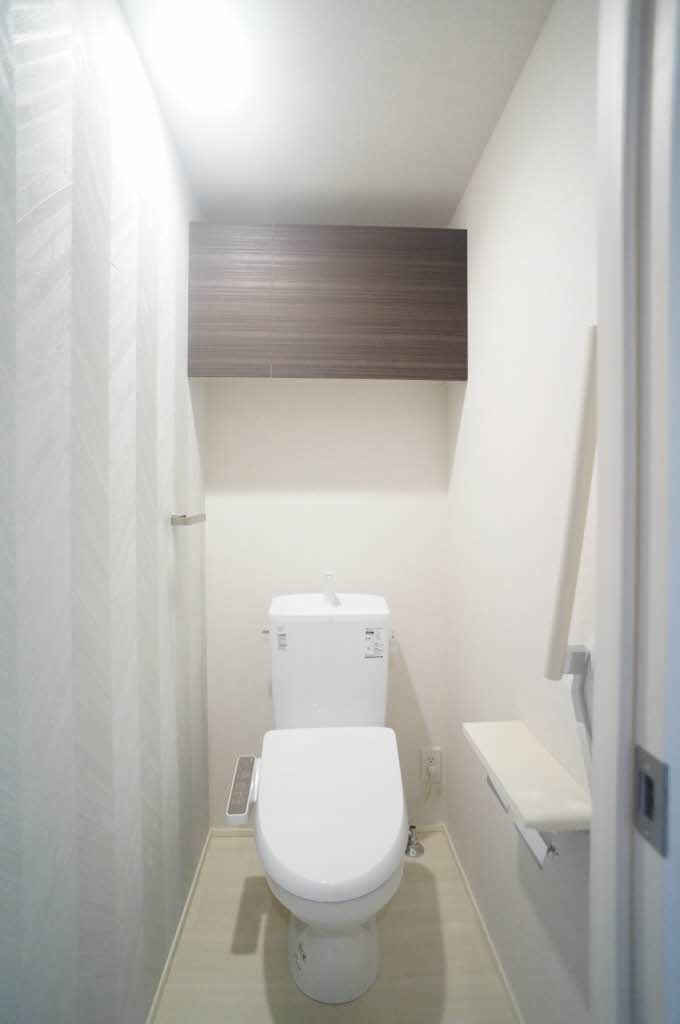 ベレオ南栄町 302号-14