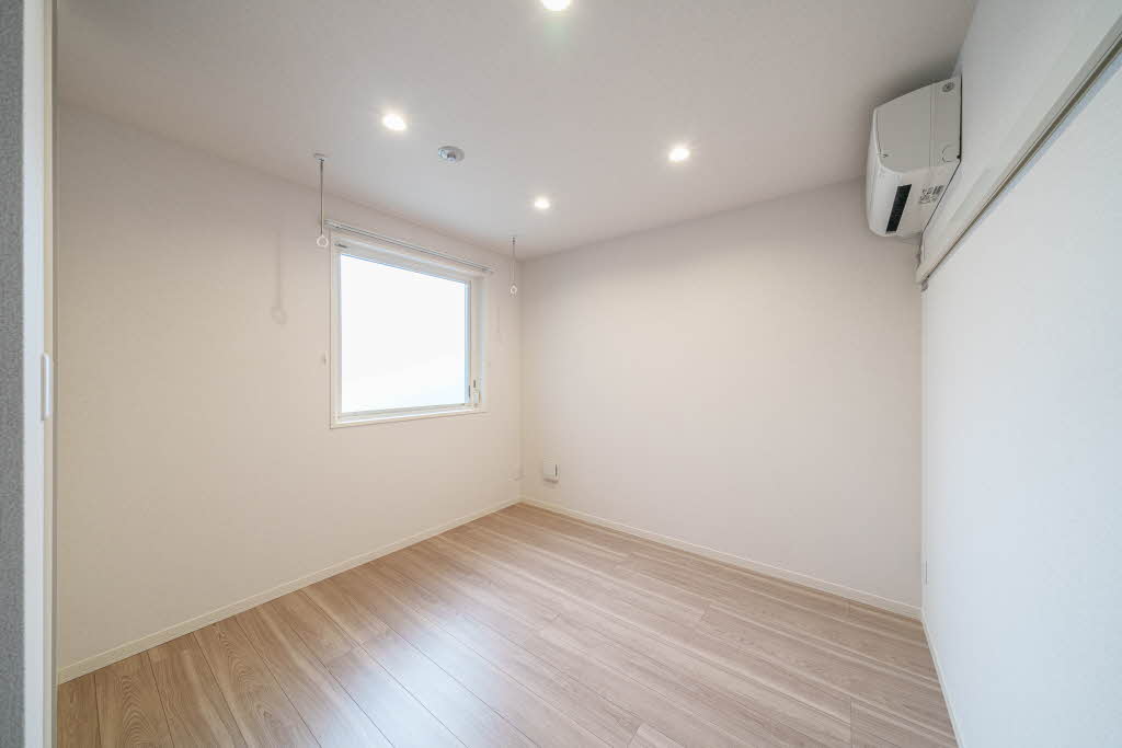 シャーメゾンＬａＬａ 203号-10