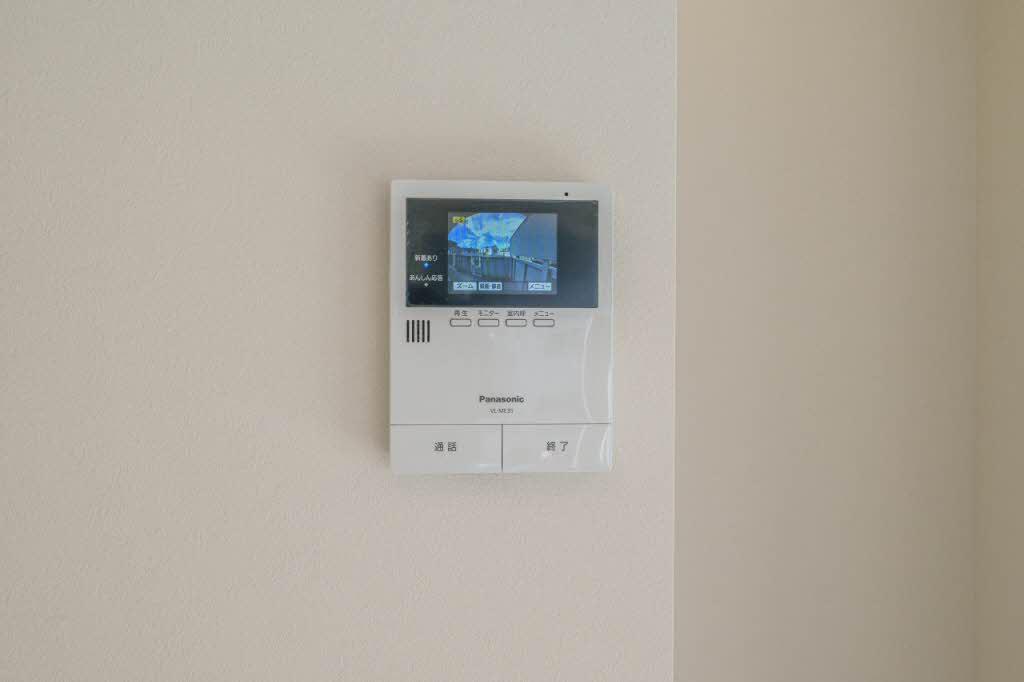 その他画像11