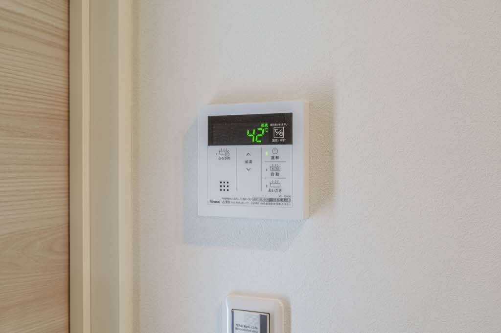 その他画像13
